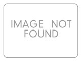 tax form image